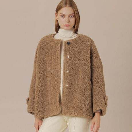 [^ԁFG5B04641__]ypV[Y:HE~zfސC^AFURPILEЂ̑fނgpĂ܂B|GXeƖт̍agp{AfނŁAłȂGA[ȕłBfUC|CgMACKINTOSH LONDON̒ԃfuROSLEY/Y[ṽm[J[R[g{AŎdグꒅłBhbvAɌčLDȃVGbg̓Ci[{gI΂AǂȂĂlɂȂR[głBntłB̏i̓TvŎBesĂ܂Bۂ̏iƃC[WAdlقȂꍇ܂̂ŗ\߂B