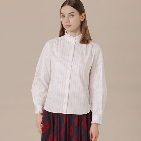 [^ԁFG5M18646__]yEHbVuzypV[Y:tEHE~zfސgRBEZЂ̑fނgpĂ܂B悢nƊ炩ȕɁAXgb`蒅Sn̗ǂVcnłBfUC|Cg񌳂ƑɎ{t͋ϓɊ񂹂^bNŁAÂȂfBe[ɎdグuEXłBꖇł͂WPbgjbgAWp[XJ[gȂǂƂ̃C[hɂ􂵁ALX^COy݂ACełB̏i̓TvŎBesĂ܂Bۂ̏iƃC[WAdlقȂꍇ܂̂ŗ\߂B