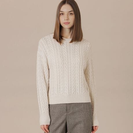 [^ԁFG5N21619__]ypV[Y:HE~zfސC^AZEGNA BARUFFAЂ̑fނgpĂ܂BIꂽE[gpA_炩Eӂ݁E򂪓łBfUC|Cgiȃ~jP[u҂݂̃jbgvI[o[łBx[VbNȃfUCłȂ\LŁAgfBViȕ͋Coł܂BRpNgȒŃGKgȑɂȂACełBfނ̃vI[o[(iԁFG5N22619)pӂĂ܂B̏i̓TvŎBesĂ܂Bۂ̏iƃC[WAdlقȂꍇ܂̂ŗ\߂B