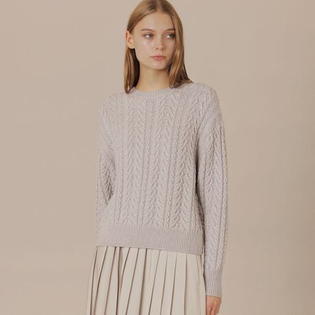 [^ԁFG5N21619__]ypV[Y:HE~zfސC^AZEGNA BARUFFAЂ̑fނgpĂ܂BIꂽE[gpA_炩Eӂ݁E򂪓łBfUC|Cgiȃ~jP[u҂݂̃jbgvI[o[łBx[VbNȃfUCłȂ\LŁAgfBViȕ͋Coł܂BRpNgȒŃGKgȑɂȂACełBfނ̃vI[o[(iԁFG5N22619)pӂĂ܂B̏i̓TvŎBesĂ܂Bۂ̏iƃC[WAdlقȂꍇ܂̂ŗ\߂B