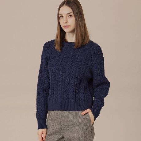 [^ԁFG5N21619__]ypV[Y:HE~zfސC^AZEGNA BARUFFAЂ̑fނgpĂ܂BIꂽE[gpA_炩Eӂ݁E򂪓łBfUC|Cgiȃ~jP[u҂݂̃jbgvI[o[łBx[VbNȃfUCłȂ\LŁAgfBViȕ͋Coł܂BRpNgȒŃGKgȑɂȂACełBfނ̃vI[o[(iԁFG5N22619)pӂĂ܂B̏i̓TvŎBesĂ܂Bۂ̏iƃC[WAdlقȂꍇ܂̂ŗ\߂B