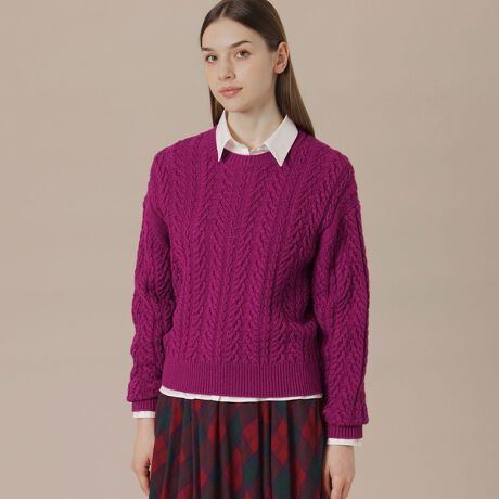 [^ԁFG5N21619__]ypV[Y:HE~zfސC^AZEGNA BARUFFAЂ̑fނgpĂ܂BIꂽE[gpA_炩Eӂ݁E򂪓łBfUC|Cgiȃ~jP[u҂݂̃jbgvI[o[łBx[VbNȃfUCłȂ\LŁAgfBViȕ͋Coł܂BRpNgȒŃGKgȑɂȂACełBfނ̃vI[o[(iԁFG5N22619)pӂĂ܂B̏i̓TvŎBesĂ܂Bۂ̏iƃC[WAdlقȂꍇ܂̂ŗ\߂B