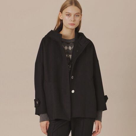 [^ԁFG5B21656__]ypV[Y:HE~zfސהԎ̎gpkr[o[fނłBr[o[dグ̌yk邱ƂŁA@ۓm݂肵Ƃ莝ɎdグĂ܂BfUC|CgMACKINTOSH LONDON̒ԃfuROSLEY/Y[ṽt[fbgV[gR[głBhbvAɌčLDȃVGbg̓Ci[{gI΂AǂȂĂlɂȂR[głBntłB̏i̓TvŎBesĂ܂Bۂ̏iƃC[WAdlقȂꍇ܂̂ŗ\߂B