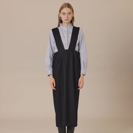 [^ԁFG5J12635__]yEHbVuzypV[Y:HE~zfސהԎ̌gp@ׂȃTL\j[łB{̃E[YnBɂĐDH܂ōsAE[L̖c݂ƒg݂őoAJɍグfނłBfUC|CgIĈ肵nCEGXgfUCŃX^CAbvʂ̂Wp[XJ[głBVJV[vȈۂŃNVJɂȂ肷JWAɂȂ₷AAWŕLX^Cy߂ACełBłBfނ̃VcWPbg(iԁFG5M17635)Apc(iԁFG5R72635)pӂĂ܂Bƒ̎dグꍇ̓N[jOXւoB̏i̓TvŎBesĂ܂Bۂ̏iƃC[WAdlقȂꍇ܂̂ŗ\߂B