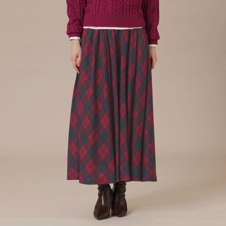 [^ԁFG5S14642__]ypV[Y:HE~zfސ60/1̃E[ɃiCgpgDŃK[[̑fނłByʂŃGA[Ȗc݊łBfUC|CgVA[ȃE[̏_炩ȗ𐶂AxɐɂhDȃVGbg̃^bNXJ[głBjbgƂ̃X^COɊ􂷂ACełBłB̏i̓TvŎBesĂ܂Bۂ̏iƃC[WAdlقȂꍇ܂̂ŗ\߂B