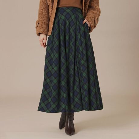 [^ԁFG5S14642__]ypV[Y:HE~zfސ60/1̃E[ɃiCgpgDŃK[[̑fނłByʂŃGA[Ȗc݊łBfUC|CgVA[ȃE[̏_炩ȗ𐶂AxɐɂhDȃVGbg̃^bNXJ[głBjbgƂ̃X^COɊ􂷂ACełBłB̏i̓TvŎBesĂ܂Bۂ̏iƃC[WAdlقȂꍇ܂̂ŗ\߂B