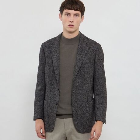 [^ԁFG1E04695__]ypV[Y:HE~zfށ1948NArGőnƂDi PrayBXCXAvX̖LȐɌb܂ꂽŁAC^AcB[h炵A\tgŕ\Lȑfނ葱Ă܂BzF̃`CXƕg݂ɒĂAẼeC[⃁[J[ڋqɎ~łBgpcC[h͗FƁA₩ȌƎGDi PrayȂł͂̕iĂ܂BfUCcޓ̓eɗ͔rAyӎp^[CLOɂ郊bNXVGbg̃WPbgłBRȃy̕ԂoJ|PbgÃpb`|PbgÂfBe[ɈAsHA㎿mlׂ̗̈lXȃV[ɉ؂Y܂B̏i͈ꕔX܂ƃICXgA菤iłBWEB菤íA\ȂꕔX܂œWJꍇ܂B