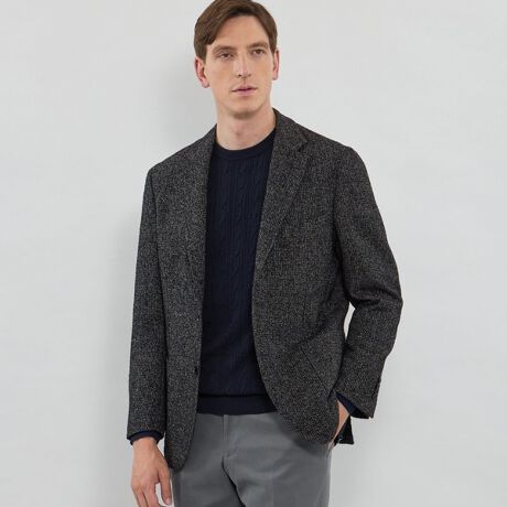 [^ԁFG1E04695__]ypV[Y:HE~zfށ1948NArGőnƂDi PrayBXCXAvX̖LȐɌb܂ꂽŁAC^AcB[h炵A\tgŕ\Lȑfނ葱Ă܂BzF̃`CXƕg݂ɒĂAẼeC[⃁[J[ڋqɎ~łBgpcC[h͗FƁA₩ȌƎGDi PrayȂł͂̕iĂ܂BfUCcޓ̓eɗ͔rAyӎp^[CLOɂ郊bNXVGbg̃WPbgłBRȃy̕ԂoJ|PbgÃpb`|PbgÂfBe[ɈAsHA㎿mlׂ̗̈lXȃV[ɉ؂Y܂B̏i͈ꕔX܂ƃICXgA菤iłBWEB菤íA\ȂꕔX܂œWJꍇ܂B