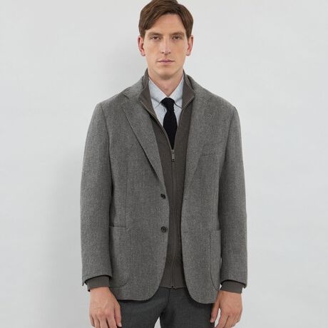 [^ԁFG1E04696__]ypV[Y:HE~zfށ1861NAFlgBőnƂ́wBOTTOLIxBC^AłȂAт̑IʂtBbVO܂łsіaƂāAS\Nɂ킽wGKexǋĂ~łBAvX̖LxȐɌb܂ꂽZȕ~nŁA`d񂶂Ȃ猻IȃAWZXǂFlcBAcB[hD葱Ă܂Bт̕i`_C̑fނɂȂ܂BfUCcޓ̓eɗ͔rAyӎp^[CLOɂ郊bNXVGbg̃WPbgłBRȃy̕ԂoJ|PbgÃpb`|PbgÂfBe[ɈAsHA㎿mlׂ̗̈lXȃV[ɉ؂Y܂B̏i͈ꕔX܂ƃICXgA菤iłBWEB菤íA\ȂꕔX܂œWJꍇ܂B