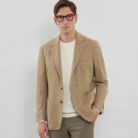 [^ԁFG1E04696__]ypV[Y:HE~zfށ1861NAFlgBőnƂ́wBOTTOLIxBC^AłȂAт̑IʂtBbVO܂łsіaƂāAS\Nɂ킽wGKexǋĂ~łBAvX̖LxȐɌb܂ꂽZȕ~nŁA`d񂶂Ȃ猻IȃAWZXǂFlcBAcB[hD葱Ă܂Bт̕i`_C̑fނɂȂ܂BfUCcޓ̓eɗ͔rAyӎp^[CLOɂ郊bNXVGbg̃WPbgłBRȃy̕ԂoJ|PbgÃpb`|PbgÂfBe[ɈAsHA㎿mlׂ̗̈lXȃV[ɉ؂Y܂B̏i͈ꕔX܂ƃICXgA菤iłBWEB菤íA\ȂꕔX܂œWJꍇ܂B