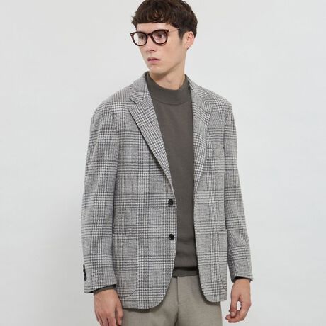 [^ԁFG1E04697__]ypV[Y:HE~zfށ1861NAFlgBőnƂ́wBOTTOLIxBC^AłȂAт̑IʂtBbVO܂łsіaƂāAS\Nɂ킽wGKexǋĂ~łBAvX̖LxȐɌb܂ꂽZȕ~nŁA`d񂶂Ȃ猻IȃAWZXǂFlcBAcB[hD葱Ă܂Bт̕i`_C̑fނɂȂ܂BfUCcޓ̓eɗ͔rAyӎp^[CLOɂ郊bNXVGbg̃WPbgłBRȃy̕ԂoJ|PbgÃpb`|PbgÂfBe[ɈAsHA㎿mlׂ̗̈lXȃV[ɉ؂Y܂B̏i͈ꕔX܂ƃICXgA菤iłBWEB菤íA\ȂꕔX܂œWJꍇ܂B