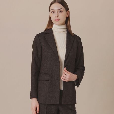 [^ԁFG5E14673__]ypV[Y:HE~zfސC^AeLX^CYn PROTOnɂFabricaЂ̑fނgpĂ܂BC^AL̕ƃE[̖c݁A[̗̑fނɁA@ׂȃwAC̃XgCv\Ă܂BfUC|CgIȃCŃbNXȂAV[vȈۂɎdグe[[hWPbgłBItBXfC[܂ŁALV[Ŋ􂷂ACełBfނ̃pciiԁFG5R14673jƂ̃ZbgAbvX^C߂łBwntłB̏i͈ꕔX܂ƃICXgA菤iłBWEB菤íA\ȂꕔX܂œWJꍇ܂B̏i̓TvŎBesĂ܂Bۂ̏iƃC[WAdlقȂꍇ܂̂ŗ\߂B