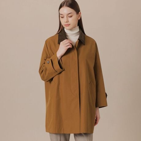 [^ԁFG5A04670__]y͂zypV[Y:tEHE~zfސC^AOLMETEXЂ̐ngpĂ܂BRbgƃiCDA\ʂɔNщH{AƂƂGƓKxȃnRV̑fނłB@\͂̂鐶ngpĂ܂B(pEN[jOɂ菙XɌʂ͒ቺ܂B)fUC|CgMACKINTOSH LONDON̑\fuROSLEY/Y[vXeJ[ɑ@ׂȐ̃R[fCgpR[głB㎿̂s[`XL̃R[ǵAJWA߂jbg{gƂ̑ǂ_ȈۂɂȂ܂BntłB̏i͈ꕔX܂ƃICXgA菤iłBWEB菤íA\ȂꕔX܂œWJꍇ܂B̏i̓TvŎBesĂ܂Bۂ̏iƃC[WAdlقȂꍇ܂̂ŗ\߂B