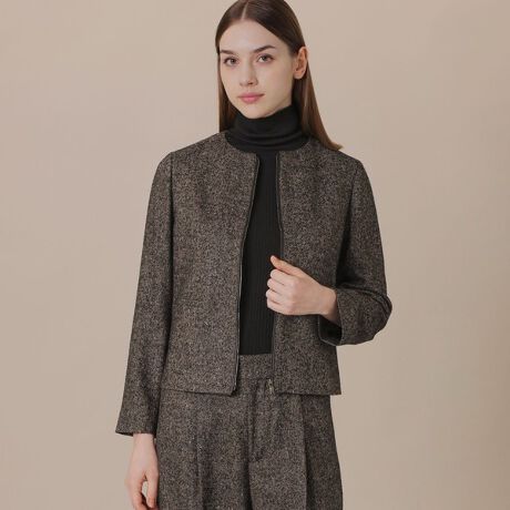 [^ԁFG5E03672__]ypV[Y:HE~zfސC^ACangioliЂ̃cB[hfނgpĂ܂Bx[VbNȑfނɁAC^AL̃J[lbv邱ƂőN₩ȑfނɎdグĂ܂B܂Afގ̂̕c݂łBfUC|CgRpNgȃtHɁAƋl܂lbNCŃVbNȈۂ̃WPbgłBtgɎ{pCsOfBe[ŁAꂽ͋CvXĂ܂BXJ[g⃏s[XƂ̃GKgX^Cɂ͂AJWAɃpc킹ȂǕLR[fBl[gɊ􂷂ACełBntłBfނ̃pc(iԁFG5R04672)pӂĂ܂B̏i͈ꕔX܂ƃICXgA菤iłBWEB菤íA\ȂꕔX܂œWJꍇ܂B̏i̓TvŎBesĂ܂Bۂ̏iƃC[WAdlقȂꍇ܂̂ŗ\߂B