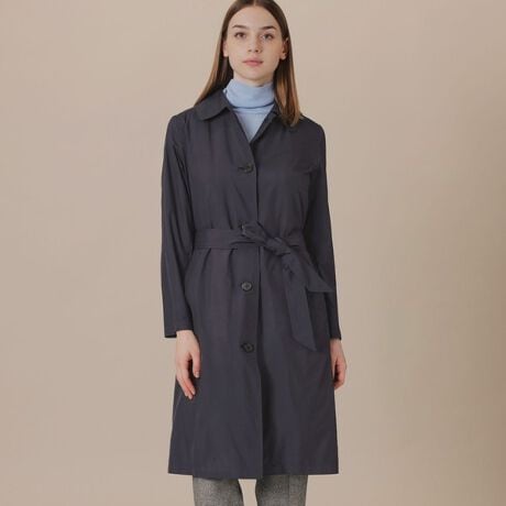 [^ԁFG5A12636__]y͂zyEHbVuzypV[Y:tEāEHzfސ}CN|GXegpAyʂŏ_炩G̗ǂ̃^t^fނɁAV[H{AǂnoĂ܂B@\͂Eĥ鐶ngpĂ܂B(pEN[jOɂ菙XɌʂ͒ቺ܂B)fUC|CgMACKINTOSH LONDON̒ԃfuBANTON/ogṽ{^X[^R[głBRpNgȌŒpɃXbLVGbgɎdグĂ܂B{͔̂wntACi[͒킽LgłB̏i̓TvŎBesĂ܂Bۂ̏iƃC[WAdlقȂꍇ܂̂ŗ\߂B