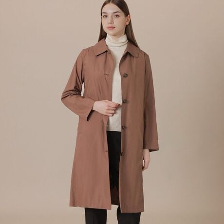 [^ԁFG5A12636__]y͂zyEHbVuzypV[Y:tEāEHzfސ}CN|GXegpAyʂŏ_炩G̗ǂ̃^t^fނɁAV[H{AǂnoĂ܂B@\͂Eĥ鐶ngpĂ܂B(pEN[jOɂ菙XɌʂ͒ቺ܂B)fUC|CgMACKINTOSH LONDON̒ԃfuBANTON/ogṽ{^X[^R[głBRpNgȌŒpɃXbLVGbgɎdグĂ܂B{͔̂wntACi[͒킽LgłB̏i̓TvŎBesĂ܂Bۂ̏iƃC[WAdlقȂꍇ܂̂ŗ\߂B