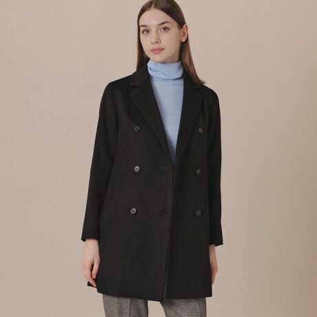 [^ԁFG5E17677__]ypV[Y:HE~zfސC^ACOLOMBOЂ̐ngpĂ܂BIJV~т𔃂tAVRAU~̎~l߂`IȋNы@ŎԂătBjbVH{Ă܂BDȌƂ̓ƓȃEF[uɂȂ₩ȎGy݂܂BfUC|CgV[vȋ܂ƑO[ɂ̓nhXeb`{A_uÕJV~OWPbgłBi[Ȍƒ悭ĝ痣ꂽVGbgŗDȈۂłBntłBӁ̐i͋ܒݕɋgpĂ܂B̎ɂāAڔɂƁA݁EԂꂪꍇ܂̂ŁAmF̏ゲw肢܂B܂AڐGɂfP[gȑfނڂ̑eߗޓ\܂̂ŁA戵ɂӉB̏i͈ꕔX܂ƃICXgA菤iłBWEB菤íA\ȂꕔX܂œWJꍇ܂B̏i̓TvŎBesĂ܂Bۂ̏iƃC[WAdlقȂꍇ܂̂ŗ\߂B