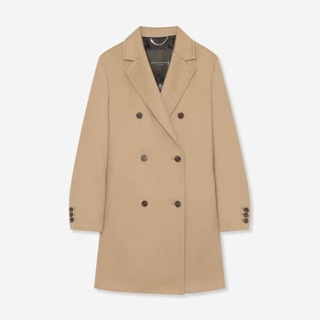 [^ԁFG5E17677__]ypV[Y:HE~zfސC^ACOLOMBOЂ̐ngpĂ܂BIJV~т𔃂tAVRAU~̎~l߂`IȋNы@ŎԂătBjbVH{Ă܂BDȌƂ̓ƓȃEF[uɂȂ₩ȎGy݂܂BfUC|CgV[vȋ܂ƑO[ɂ̓nhXeb`{A_uÕJV~OWPbgłBi[Ȍƒ悭ĝ痣ꂽVGbgŗDȈۂłBntłBӁ̐i͋ܒݕɋgpĂ܂B̎ɂāAڔɂƁA݁EԂꂪꍇ܂̂ŁAmF̏ゲw肢܂B܂AڐGɂfP[gȑfނڂ̑eߗޓ\܂̂ŁA戵ɂӉB̏i͈ꕔX܂ƃICXgA菤iłBWEB菤íA\ȂꕔX܂œWJꍇ܂B̏i̓TvŎBesĂ܂Bۂ̏iƃC[WAdlقȂꍇ܂̂ŗ\߂B