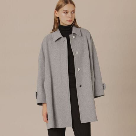 [^ԁFG5B09656__]ypV[Y:HE~zfސהԎ̎gpkr[o[fނłBr[o[dグ̌yk邱ƂŁA@ۓm݂肵Ƃ莝ɎdグĂ܂BfUC|CgMACKINTOSH LONDON̒ԃfuROSLEY/Y[vłBXeJ[ƃhbvAɌčLDȃVGbg̓Ci[{gI΂AǂȂĂlɂȂR[głBntłB̏i̓TvŎBesĂ܂Bۂ̏iƃC[WAdlقȂꍇ܂̂ŗ\߂B