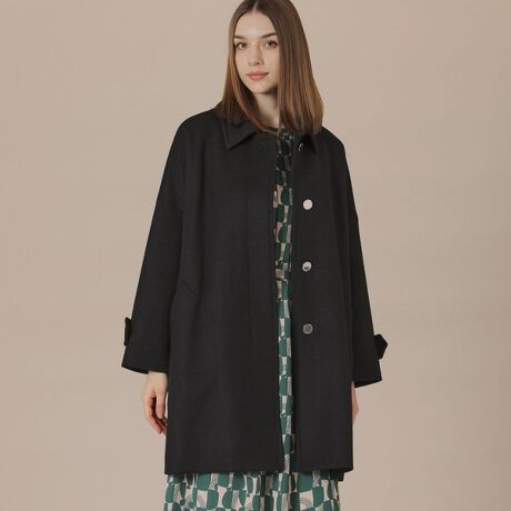 [^ԁFG5B09656__]ypV[Y:HE~zfސהԎ̎gpkr[o[fނłBr[o[dグ̌yk邱ƂŁA@ۓm݂肵Ƃ莝ɎdグĂ܂BfUC|CgMACKINTOSH LONDON̒ԃfuROSLEY/Y[vłBXeJ[ƃhbvAɌčLDȃVGbg̓Ci[{gI΂AǂȂĂlɂȂR[głBntłB̏i̓TvŎBesĂ܂Bۂ̏iƃC[WAdlقȂꍇ܂̂ŗ\߂B