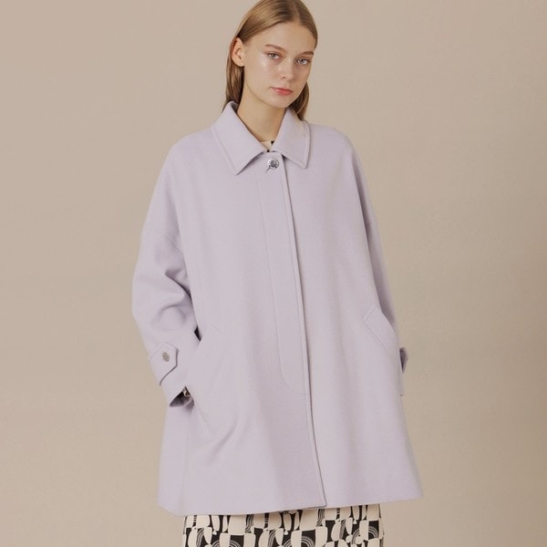 極美品♡ マッキントッシュロンドン リバーシブル ロングコート レインコート 極美品♡ マッキントッシュロンドン リバーシブル ロングコート レイン