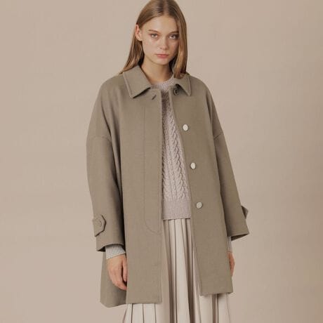 [^ԁFG5B09656__]ypV[Y:HE~zfސהԎ̎gpkr[o[fނłBr[o[dグ̌yk邱ƂŁA@ۓm݂肵Ƃ莝ɎdグĂ܂BfUC|CgMACKINTOSH LONDON̒ԃfuROSLEY/Y[vłBXeJ[ƃhbvAɌčLDȃVGbg̓Ci[{gI΂AǂȂĂlɂȂR[głBntłB̏i̓TvŎBesĂ܂Bۂ̏iƃC[WAdlقȂꍇ܂̂ŗ\߂B