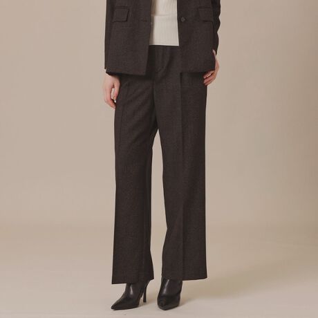 [^ԁFG5R14673__]ypV[Y:HE~zfސC^AeLX^CYn PROTOnFabricaЂ̑fނgpĂ܂BC^AL̕ƃE[̖c݁A[̗̑fނɁA@ׂȃwAC̃XgCv\Ă܂BfUC|CgEGXgɃSgpAbNXSñnCEGXgpcłB^bNꐞɌăChXg[gȃVGbgŁAV[g̃gbvXAE^[ɂǂA܂I[o[TCỸAE^[ƍ킹ăgh̃X^COy߂ACełBtOXAnȂłBfނ̃WPbg(iԁFG5E14673)pӂĂ܂B̏i͈ꕔX܂ƃICXgA菤iłBWEB菤íA\ȂꕔX܂œWJꍇ܂B̏i̓TvŎBesĂ܂Bۂ̏iƃC[WAdlقȂꍇ܂̂ŗ\߂B