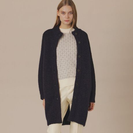 [^ԁFG5C16611__]ypV[Y:HE~zfސC^ALINEAPIUЂ̑fނgpĂ܂B@ׂȃApJgpAyɏ_炩Ŋ炩ȎGɂӂƂe͂gKȒSnłBfUC|CgApJ̃{[b`Ȉۂ̃jbgAE^[łB߂̒ɁA悢ۂ݂̂RN[VGbgŉHD₷AH~ֈڂ낤G߂̕ςڂɊ􂷂ACełB̏i̓TvŎBesĂ܂Bۂ̏iƃC[WAdlقȂꍇ܂̂ŗ\߂B