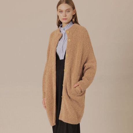 [^ԁFG5C16611__]ypV[Y:HE~zfސC^ALINEAPIUЂ̑fނgpĂ܂B@ׂȃApJgpAyɏ_炩Ŋ炩ȎGɂӂƂe͂gKȒSnłBfUC|CgApJ̃{[b`Ȉۂ̃jbgAE^[łB߂̒ɁA悢ۂ݂̂RN[VGbgŉHD₷AH~ֈڂ낤G߂̕ςڂɊ􂷂ACełB̏i̓TvŎBesĂ܂Bۂ̏iƃC[WAdlقȂꍇ܂̂ŗ\߂B