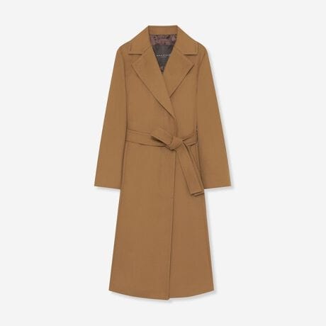 [^ԁFG5B17679__]ypV[Y:HE~zfސC^ACOLOMBOЂ̑fނgpĂ܂B@ׂȎ𒚔JɐDグA\ʂ̂钷щHgȂA̗lqe̖є̂悤ȂƂɂWxdグ{Ă܂BfUC|CgMACKINTOSH LONDON̒ԃfwRESFON/XtHx̃OR[głB䂪xgŃEGXg}[N邱ƂŗDȈۂ̃X^COɂȂACełBntłB̏i͈ꕔX܂ƃICXgA菤iłBWEB菤íA\ȂꕔX܂œWJꍇ܂B̏i̓TvŎBesĂ܂Bۂ̏iƃC[WAdlقȂꍇ܂̂ŗ\߂B