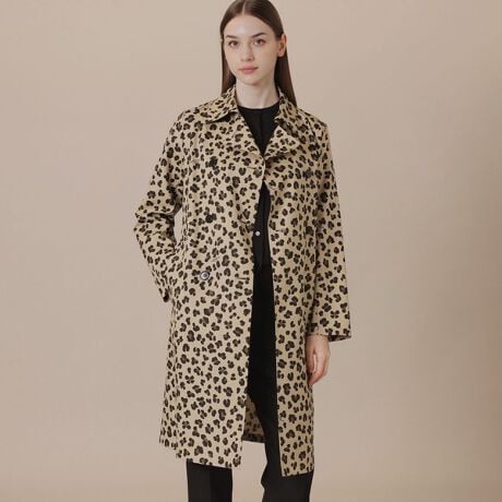 [^ԁFG5A17671__]y͂zyEHbVuzypV[Y:tEāEHzfސ\tgȕŃh[v̂|GXe^t^fނłB͂HɉʂɃV[H{@\̂fނłB@\͂Eĥ鐶ngpĂ܂B(pEN[jOɂ菙XɌʂ͒ቺ܂B)fUC|CgMACKINTOSH LONDOÑTC|[`tyʂȃCR[głBgbhȃg`R[gɃIWĩvg{_ȈۂłBvg̓Ip[h(#40)AIWiACRuMṽWIgbN(#58)ƂȂ܂B̏i͈ꕔX܂ƃICXgA菤iłBWEB菤íA\ȂꕔX܂œWJꍇ܂B̏i̓TvŎBesĂ܂Bۂ̏iƃC[WAdlقȂꍇ܂̂ŗ\߂B