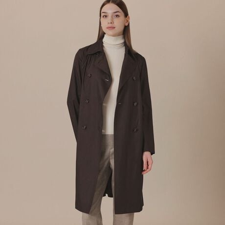 [^ԁFG5A17671__]y͂zyEHbVuzypV[Y:tEāEHzfސ\tgȕŃh[v̂|GXe^t^fނłB͂HɉʂɃV[H{@\̂fނłB@\͂Eĥ鐶ngpĂ܂B(pEN[jOɂ菙XɌʂ͒ቺ܂B)fUC|CgMACKINTOSH LONDOÑTC|[`tyʂȃCR[głBgbhȃg`R[gɃIWĩvg{_ȈۂłBvg̓Ip[h(#40)AIWiACRuMṽWIgbN(#58)ƂȂ܂B̏i͈ꕔX܂ƃICXgA菤iłBWEB菤íA\ȂꕔX܂œWJꍇ܂B̏i̓TvŎBesĂ܂Bۂ̏iƃC[WAdlقȂꍇ܂̂ŗ\߂B