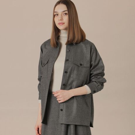 [^ԁFG5M17635__]yEHbVuzypV[Y:HE~zfސהԎ̌gp@ׂȃTL\j[łB{̃E[YnBɂĐD肩H܂ōsAE[L̖c݂ƒg݂őoJɍグꂽfނłBfUC|CgƂ{NV[ȃVGbg̃VcWPbgłB1łACi[ɃjbgȂǂ킹C[h₷AV[YACełBfނ̃Wp[XJ[g(iԁFG5J12635)Apc(iԁFG5R72635)pӂĂ܂B̏i̓TvŎBesĂ܂Bۂ̏iƃC[WAdlقȂꍇ܂̂ŗ\߂B