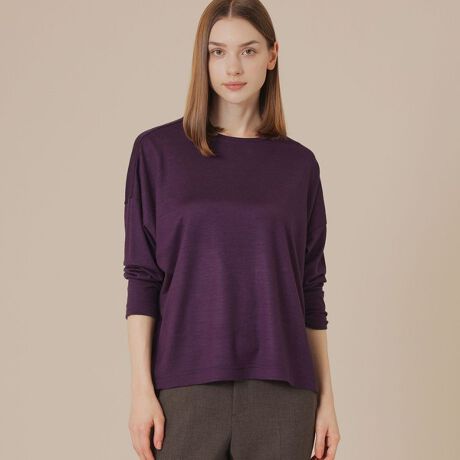 [^ԁFG5P17654__]yEHbVuzypV[Y:HE~zfސ򊴂ƃi`ȃXgb`̃E[V{[_[łBהԎ̃E[gp悢łꂢɎdグĂ܂BJ[̓lCr[~u[{[_[(#28)Ap[vn(#36)Ax[W~{[_[(#44)Au[O[n(#72)ƂȂ܂BfUC|CgE[{̉VvŏiȒTVcłBAC̃h[vVGbgłPŃGKgȈۂ̃X^COɎdオ܂B̏i̓TvŎBesĂ܂Bۂ̏iƃC[WAdlقȂꍇ܂̂ŗ\߂B