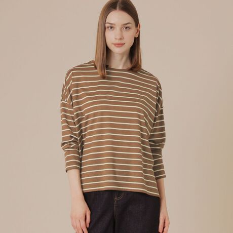 [^ԁFG5P17654__]yEHbVuzypV[Y:HE~zfސ򊴂ƃi`ȃXgb`̃E[V{[_[łBהԎ̃E[gp悢łꂢɎdグĂ܂BJ[̓lCr[~u[{[_[(#28)Ap[vn(#36)Ax[W~{[_[(#44)Au[O[n(#72)ƂȂ܂BfUC|CgE[{̉VvŏiȒTVcłBAC̃h[vVGbgłPŃGKgȈۂ̃X^COɎdオ܂B̏i̓TvŎBesĂ܂Bۂ̏iƃC[WAdlقȂꍇ܂̂ŗ\߂B