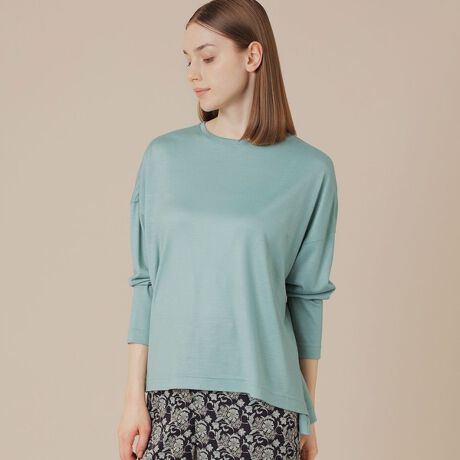 [^ԁFG5P17654__]yEHbVuzypV[Y:HE~zfސ򊴂ƃi`ȃXgb`̃E[V{[_[łBהԎ̃E[gp悢łꂢɎdグĂ܂BJ[̓lCr[~u[{[_[(#28)Ap[vn(#36)Ax[W~{[_[(#44)Au[O[n(#72)ƂȂ܂BfUC|CgE[{̉VvŏiȒTVcłBAC̃h[vVGbgłPŃGKgȈۂ̃X^COɎdオ܂B̏i̓TvŎBesĂ܂Bۂ̏iƃC[WAdlقȂꍇ܂̂ŗ\߂B