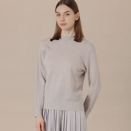 [^ԁFG5N40626__]ypV[Y:HE~zfސC^AZEGNA BARUFFAЂ̑fނgpĂ܂BIꂽE[gpA_炩Eӂ݁E򂪓łBfUC|Cg܂Y킹V[vȎ񌳂ŃGKgȑ̃vI[o[łBҒnɏ芴A݂Ȃ̂̃VGbg͏EɂACZlȒpɎdグĂ܂Bfނ̃J[fBK(G5N39626)ƃATuŒp܂B̏i̓TvŎBesĂ܂Bۂ̏iƃC[WAdlقȂꍇ܂̂ŗ\߂B