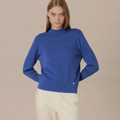 [^ԁFG5N40626__]ypV[Y:HE~zfސC^AZEGNA BARUFFAЂ̑fނgpĂ܂BIꂽE[gpA_炩Eӂ݁E򂪓łBfUC|Cg܂Y킹V[vȎ񌳂ŃGKgȑ̃vI[o[łBҒnɏ芴A݂Ȃ̂̃VGbg͏EɂACZlȒpɎdグĂ܂Bfނ̃J[fBK(G5N39626)ƃATuŒp܂B̏i̓TvŎBesĂ܂Bۂ̏iƃC[WAdlقȂꍇ܂̂ŗ\߂B