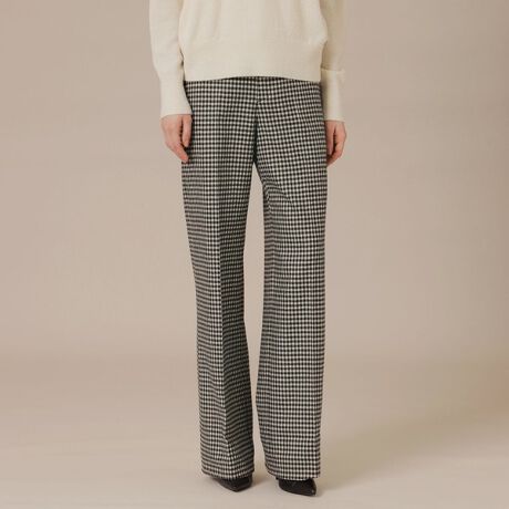 [^ԁFG5R03635__]yEHbVuzypV[Y:HE~zfސהԎ̌gp@ׂȃTL\j[łB{̃E[YnBɂĐD肩H܂ōsAE[L̖c݂ƒg݂őoJɍグꂽfނłBfUC|CgRɍL郏ChVGbgŕʊȂA͂ƃn̂oXɎdグpcłBEGXgɃSgpSnǂA݊R[fBl[g̃ANZgƂĊ􂷂ACełBnAtOXłB̏i̓TvŎBesĂ܂Bۂ̏iƃC[WAdlقȂꍇ܂̂ŗ\߂B