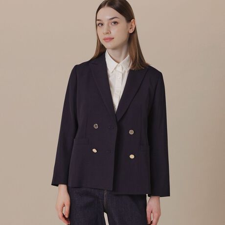 [^ԁFG5E76667__]ypV[Y:HE~zfސE[QɃ[AE[̖c݂ƕoȂA悢ɏiȌ򊴂\fނłBfUC|CgYR̃s[NhyLbƂۂ̍uWPbgłB^t؂₩ȈۂŃs[XXJ[gAChpc܂ŕLX^COɊ􂵂܂BwłB̏i̓TvŎBesĂ܂Bۂ̏iƃC[WAdlقȂꍇ܂̂ŗ\߂B