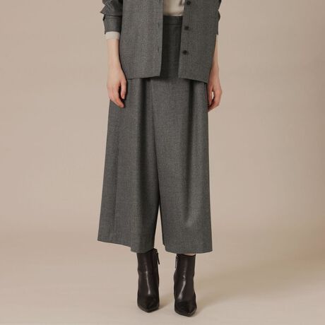 [^ԁFG5R72635__]yEHbVuzypV[Y:HE~zfސהԎ̌gp@ׂȃTL\j[łB{̃E[YnBɂĐD肩H܂ōsAE[L̖c݂ƒg݂őoJɍグꂽfނłBfUC|CgtgɃAVg[ȃ^bNfeB[AXJ[ĝ悤ɌpcłBfUCAVvȃJ[jbgƂǂX^CÕANZgɂȂ܂BnȂłBfނ̃Wp[XJ[g(iԁFG5J12635)AVcWPbg(iԁFG5M17635)pӂĂ܂B̏i̓TvŎBesĂ܂Bۂ̏iƃC[WAdlقȂꍇ܂̂ŗ\߂B