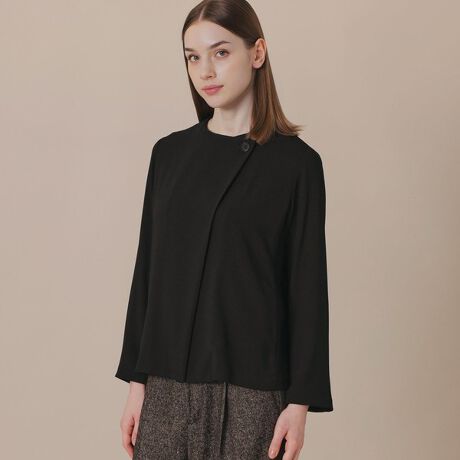 [^ԁFG5E21668__]yEHbVuzypV[Y:tEHzfސgAZe[gƃ|GXe̍QgW[[bgfނłBӂ݁AApE_[^b`ɁAdグ̃^u[Hɂi`ȕ\łBfUC|Cg܂̖tJƑO[Ȃ₩ȃh[vɂȂADŌyȃWPbgłBns[XȂǂɍ킹AJ[fBKoŉHDĂACełBӁDgD̓A̐̂A̂Ɉ|AяoƂ܂̂ŁAANZT[xgɂ͏[ӉB