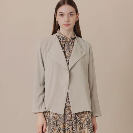 [^ԁFG5E21668__]yEHbVuzypV[Y:tEHzfސgAZe[gƃ|GXe̍QgW[[bgfނłBӂ݁AApE_[^b`ɁAdグ̃^u[Hɂi`ȕ\łBfUC|Cg܂̖tJƑO[Ȃ₩ȃh[vɂȂADŌyȃWPbgłBns[XȂǂɍ킹AJ[fBKoŉHDĂACełBӁDgD̓A̐̂A̂Ɉ|AяoƂ܂̂ŁAANZT[xgɂ͏[ӉB