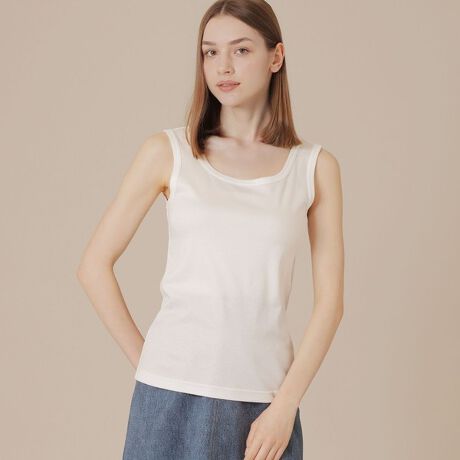 [^ԁFG5P11681__]yڐG⊴zyEHbVuzypV[Y:I[V[YzfސRbguhŔGǂAȌ򊴂Ƃꂢȕ\ʂiȑɂ킹₷ufނłB@\ڐG⊴i⊴͎̂ł͂܂̂ŗ\߂BjfUC|CgGKgŔėp̍^NgbvłBo邾BȂA͉^ʂAe̖Dڂ|lp^[ƖDŒA₷ƒSn̗ǂ˔Ă܂BuhVOl`[AgɌ̂vgŎ{A^O̔wւ̔yĂ܂B̏i̓TvŎBesĂ܂Bۂ̏iƃC[WAdlقȂꍇ܂̂ŗ\߂B