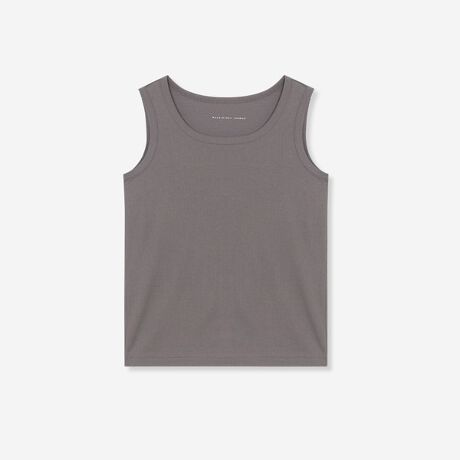 [^ԁFG5P11681__]yڐG⊴zyEHbVuzypV[Y:I[V[YzfސRbguhŔGǂAȌ򊴂Ƃꂢȕ\ʂiȑɂ킹₷ufނłB@\ڐG⊴i⊴͎̂ł͂܂̂ŗ\߂BjfUC|CgGKgŔėp̍^NgbvłBo邾BȂA͉^ʂAe̖Dڂ|lp^[ƖDŒA₷ƒSn̗ǂ˔Ă܂BuhVOl`[AgɌ̂vgŎ{A^O̔wւ̔yĂ܂B̏i̓TvŎBesĂ܂Bۂ̏iƃC[WAdlقȂꍇ܂̂ŗ\߂B