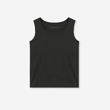 [^ԁFG5P11681__]yڐG⊴zyEHbVuzypV[Y:I[V[YzfސRbguhŔGǂAȌ򊴂Ƃꂢȕ\ʂiȑɂ킹₷ufނłB@\ڐG⊴i⊴͎̂ł͂܂̂ŗ\߂BjfUC|CgGKgŔėp̍^NgbvłBo邾BȂA͉^ʂAe̖Dڂ|lp^[ƖDŒA₷ƒSn̗ǂ˔Ă܂BuhVOl`[AgɌ̂vgŎ{A^O̔wւ̔yĂ܂B̏i̓TvŎBesĂ܂Bۂ̏iƃC[WAdlقȂꍇ܂̂ŗ\߂B