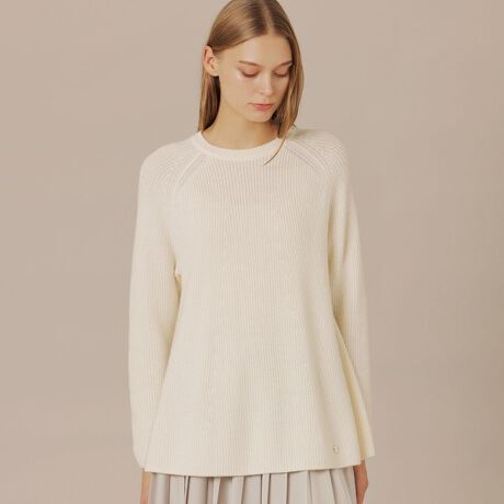 [^ԁFG5N22619__]ypV[Y:HE~zfސC^AZEGNA BARUFFAЂ̑fނgpĂ܂BIꂽE[gpA_炩Eӂ݁E򂪓łBfUC|Cgjbg̋Z@𐶂A҂݂ȂACVGbgグjbgvI[o[łB̂̃VGbgEɂAėppACełB肵{gɍ킹p߂łBfނ̃P[ujbg(iԁFG5N21619)pӂĂ܂B̏i̓TvŎBesĂ܂Bۂ̏iƃC[WAdlقȂꍇ܂̂ŗ\߂B