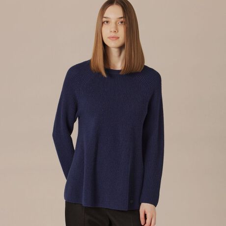 [^ԁFG5N22619__]ypV[Y:HE~zfސC^AZEGNA BARUFFAЂ̑fނgpĂ܂BIꂽE[gpA_炩Eӂ݁E򂪓łBfUC|Cgjbg̋Z@𐶂A҂݂ȂACVGbgグjbgvI[o[łB̂̃VGbgEɂAėppACełB肵{gɍ킹p߂łBfނ̃P[ujbg(iԁFG5N21619)pӂĂ܂B̏i̓TvŎBesĂ܂Bۂ̏iƃC[WAdlقȂꍇ܂̂ŗ\߂B