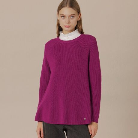 [^ԁFG5N22619__]ypV[Y:HE~zfސC^AZEGNA BARUFFAЂ̑fނgpĂ܂BIꂽE[gpA_炩Eӂ݁E򂪓łBfUC|Cgjbg̋Z@𐶂A҂݂ȂACVGbgグjbgvI[o[łB̂̃VGbgEɂAėppACełB肵{gɍ킹p߂łBfނ̃P[ujbg(iԁFG5N21619)pӂĂ܂B̏i̓TvŎBesĂ܂Bۂ̏iƃC[WAdlقȂꍇ܂̂ŗ\߂B