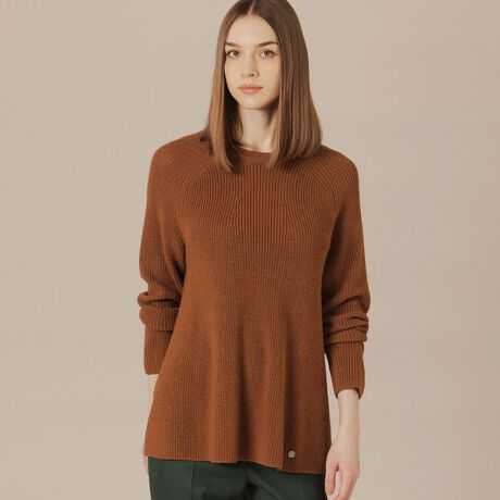 [^ԁFG5N22619__]ypV[Y:HE~zfސC^AZEGNA BARUFFAЂ̑fނgpĂ܂BIꂽE[gpA_炩Eӂ݁E򂪓łBfUC|Cgjbg̋Z@𐶂A҂݂ȂACVGbgグjbgvI[o[łB̂̃VGbgEɂAėppACełB肵{gɍ킹p߂łBfނ̃P[ujbg(iԁFG5N21619)pӂĂ܂B̏i̓TvŎBesĂ܂Bۂ̏iƃC[WAdlقȂꍇ܂̂ŗ\߂B